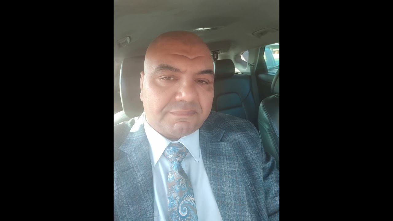 القبض السابق علي الاءذن وبالدليل....................التداخل في التحقيق.... الاذن الخاطىء وجزاؤه