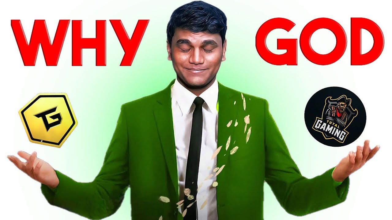 Why Beastboyshub is the God of Indian Gaming community (Documentary)