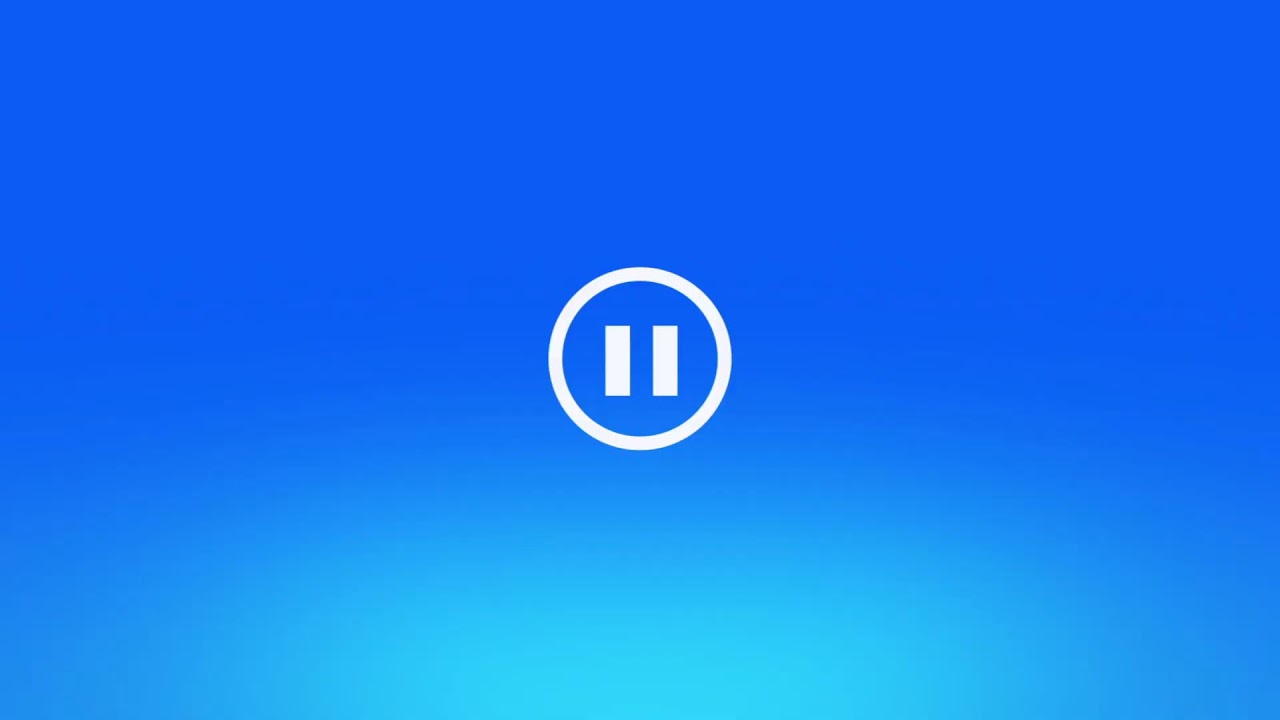 PvP