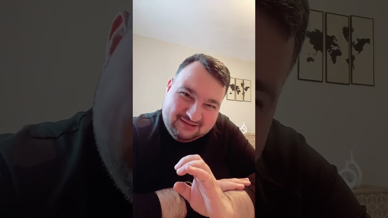 KGB დან სუს ამდე  აგენტების გადანერგვა!