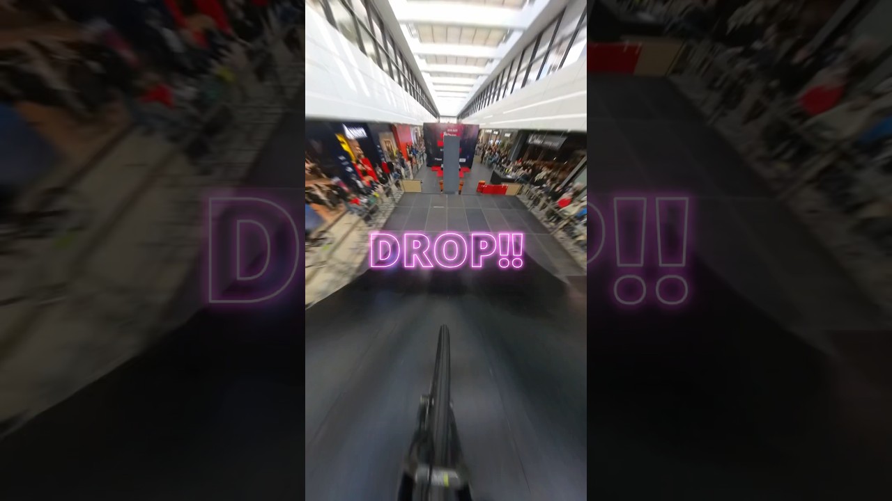 Downmall Ark&aacute;dy 👾🎮✅ #downhill #mountainbike #mtblife #bikelife #downhillmtb #mountainbiking