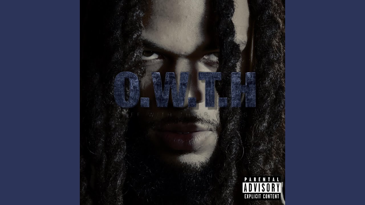O.W.T.H