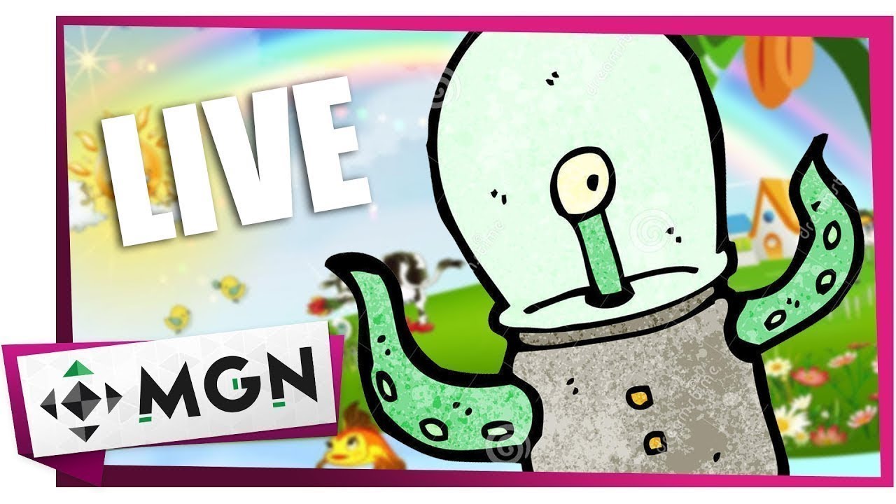 DESENHISTAS PROFISSIONAIS! - Live Gartic