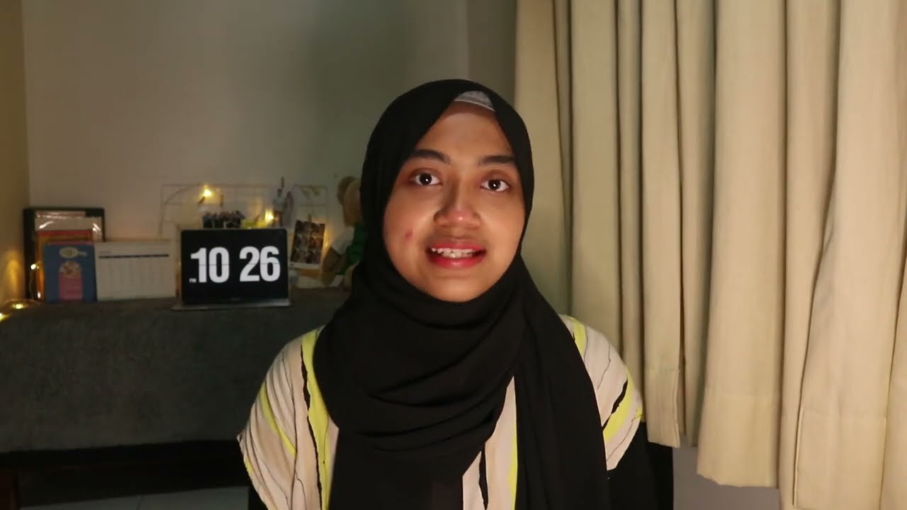 Penyetaraan Ujian PAI | tentang aktuaria eps. 3