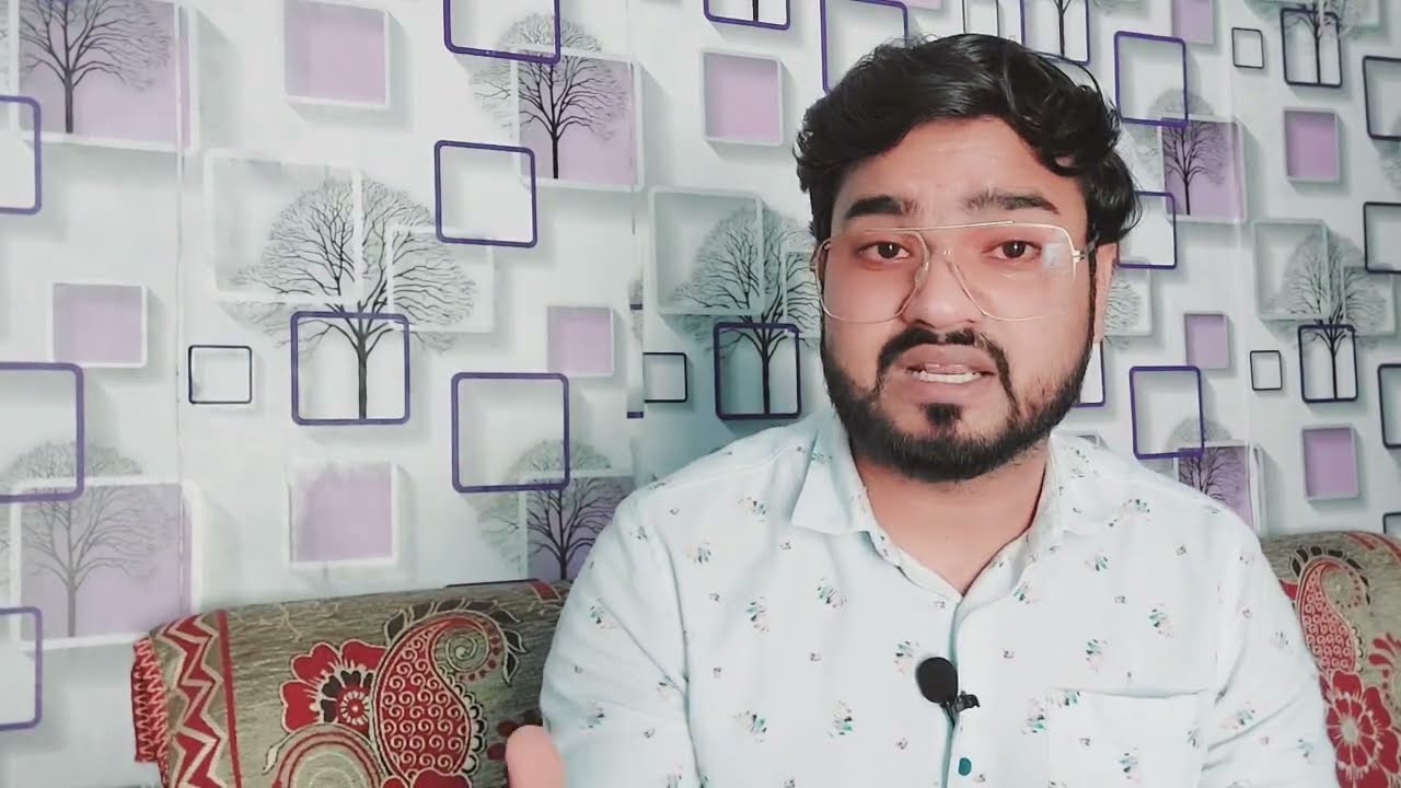 Bihar Board 10th Result 2026 | Bihar board matric result 2026 | Bihar Board Matric Result Kab Aaega