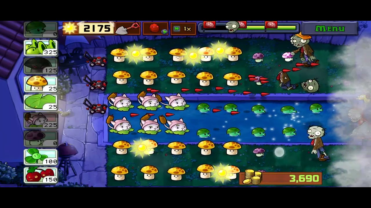 Pvz