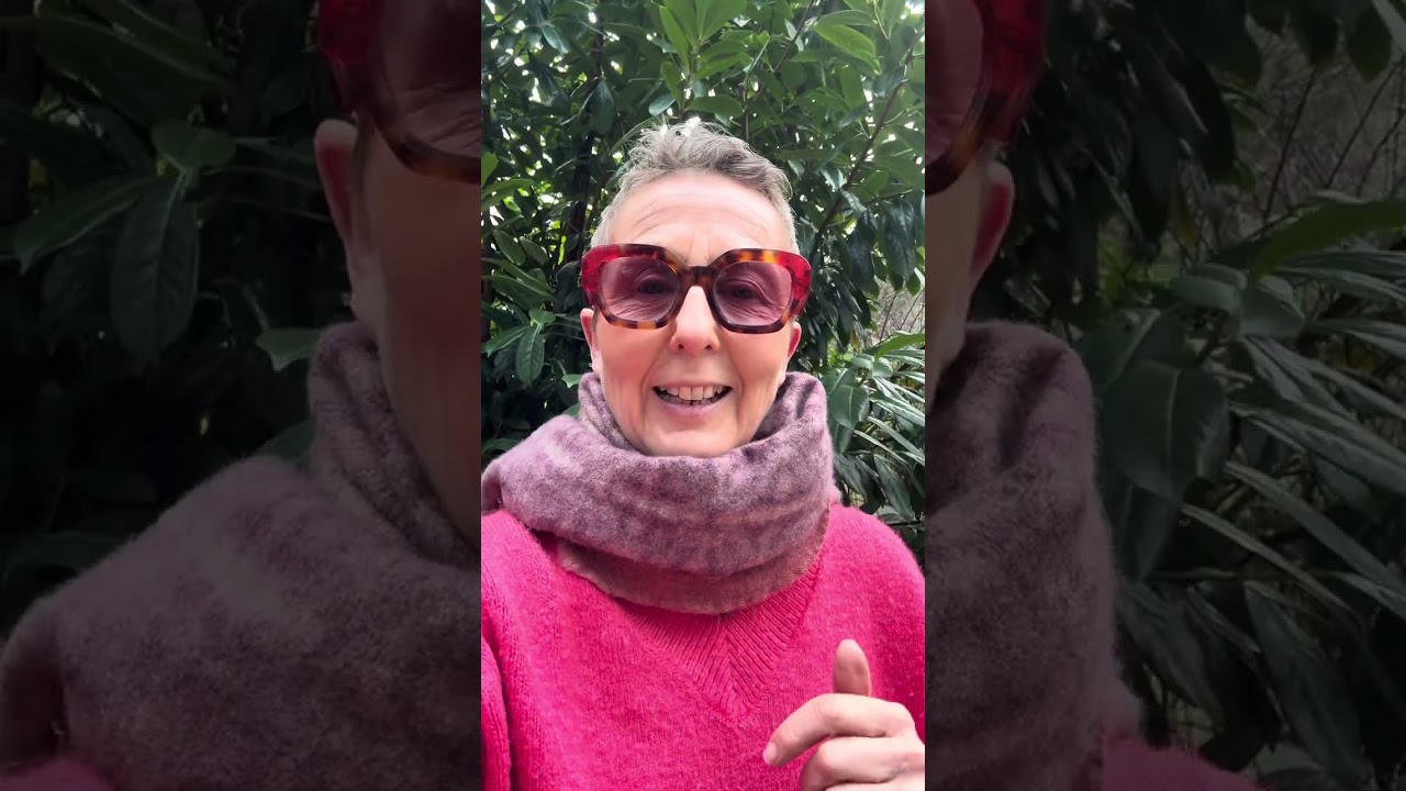 Pourquoi cette chaîne 