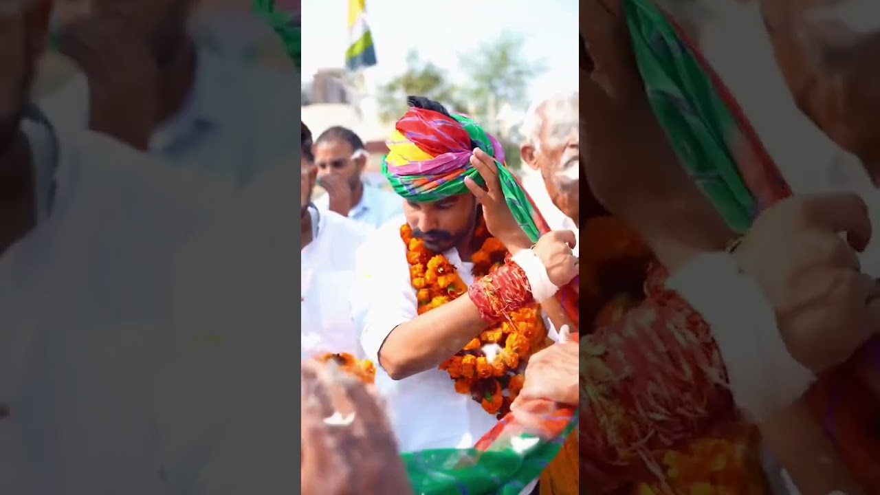 #nsui #congress #news #politics #jaipur #rahulgandhi #AbhishekChaudhary #mla #bhakti #ram #sanatan