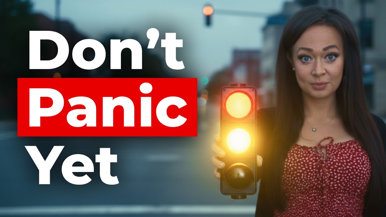 Is the Avoidant Discarding You or Is This Normal?