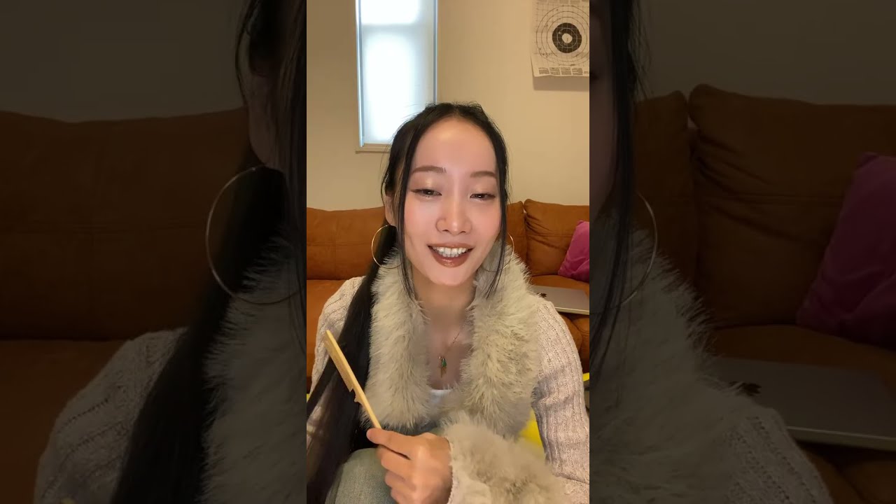 ゆかみなキッチン がライブ配信中！