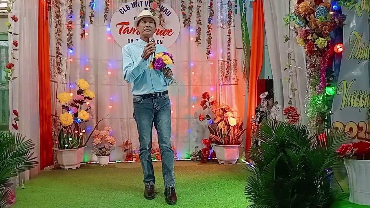 🪴 Phạm lãi biệt Thi Thi 💐 TB, trọng khang 