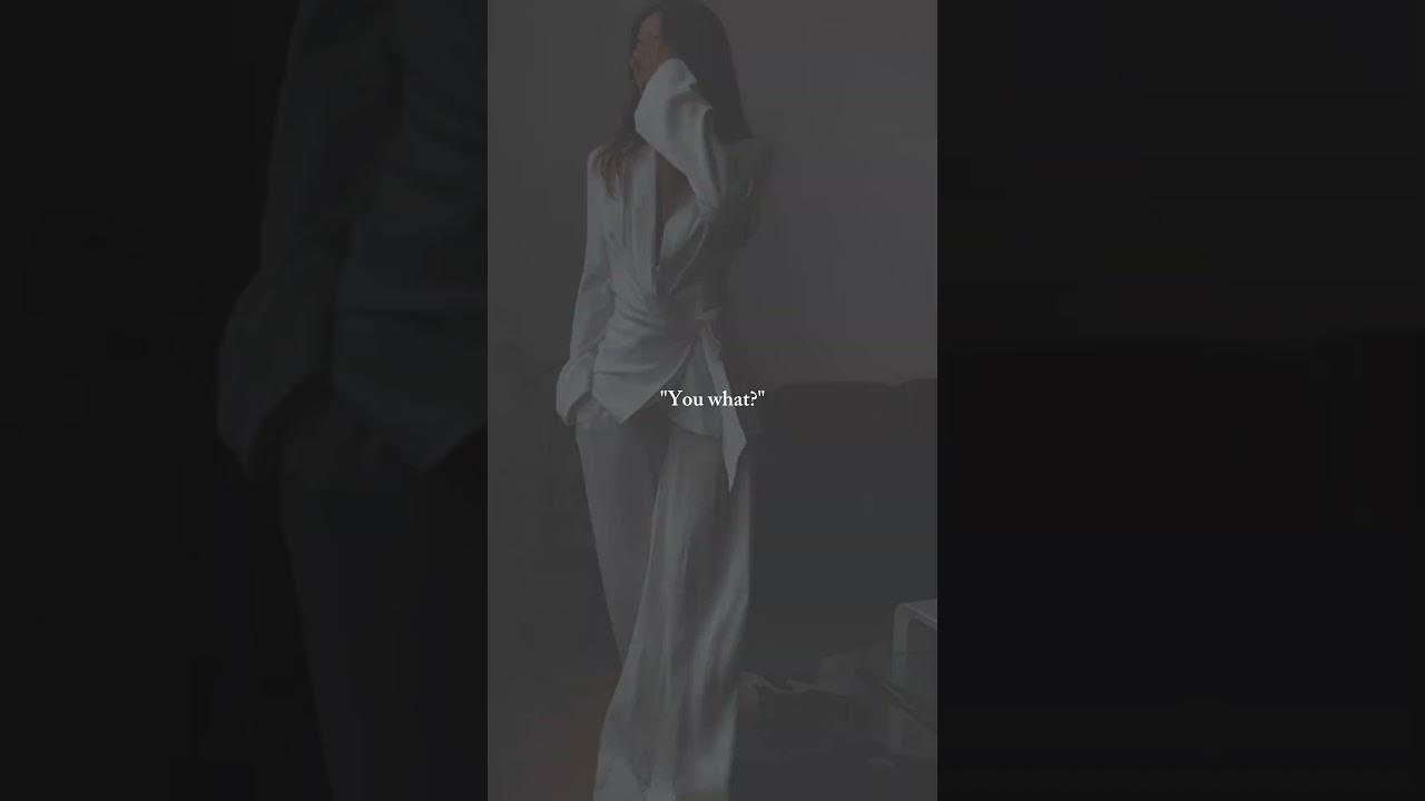 Future plan set 🤭 #wattpad  #lovestory #romancebooks  #booktok #indianauthor #books #explorepage