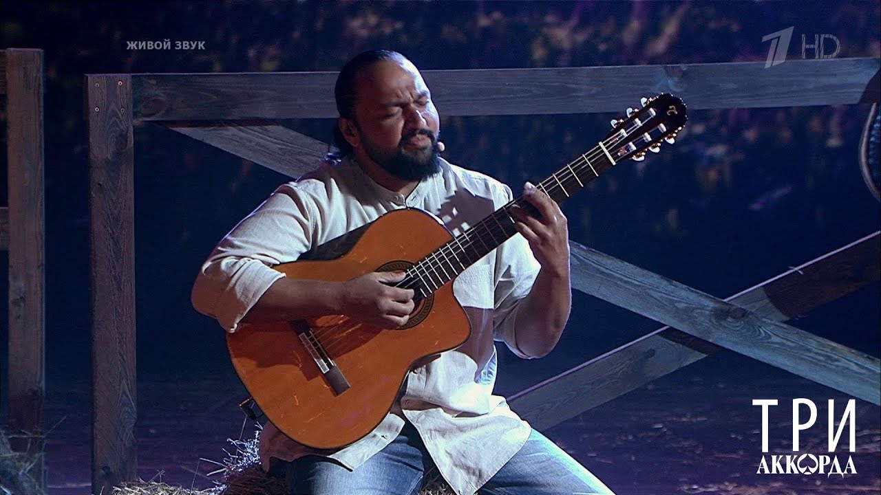 Жан Милимеров - 
