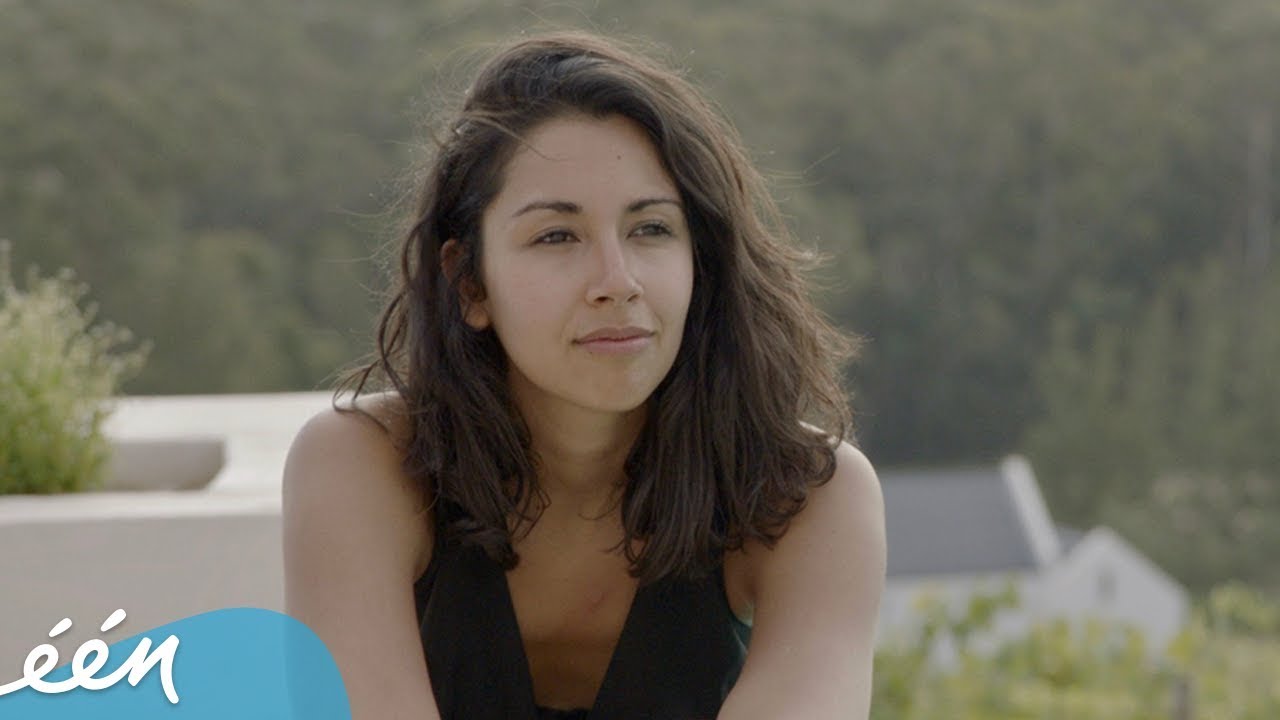 Die beste van die huis - met Danira Boukhriss Terkessidis