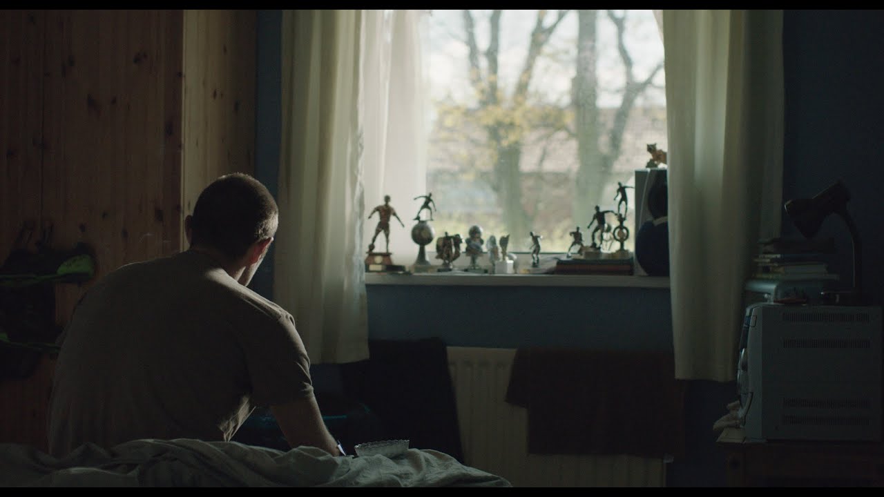 Bypass (2015) | GREG