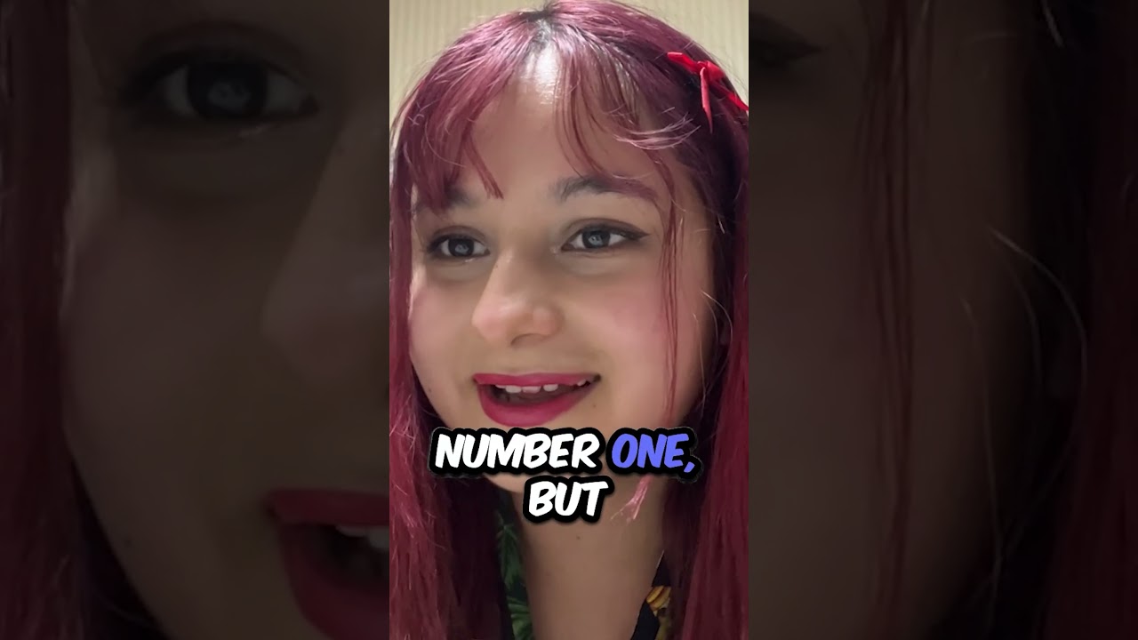 Asking Cosplayer Their Top Three Anime #anime #cosplayer