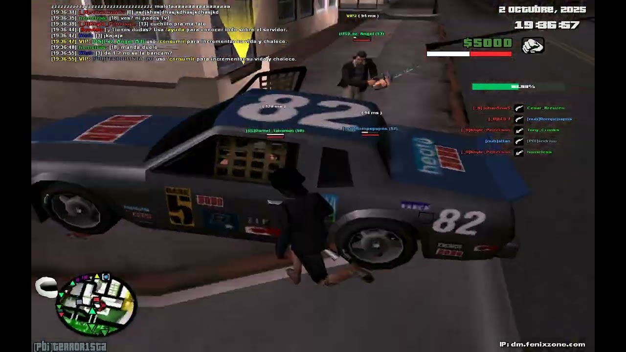 gta sa 2025 10 02 19 36 48 312