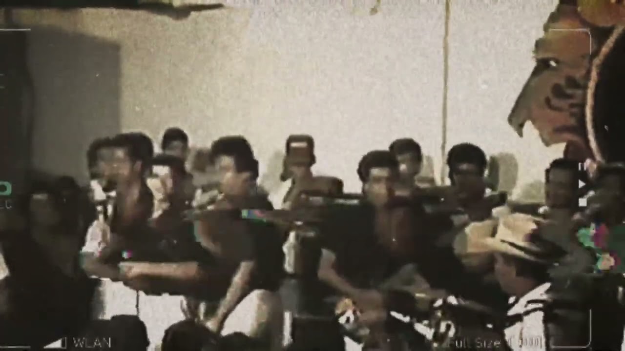 Diomedes Diaz MARTHA Una Historia Musical Con Sonido Masterizado 2026
