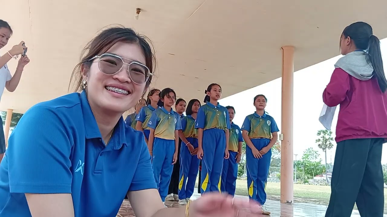 เบื้องหลังep1