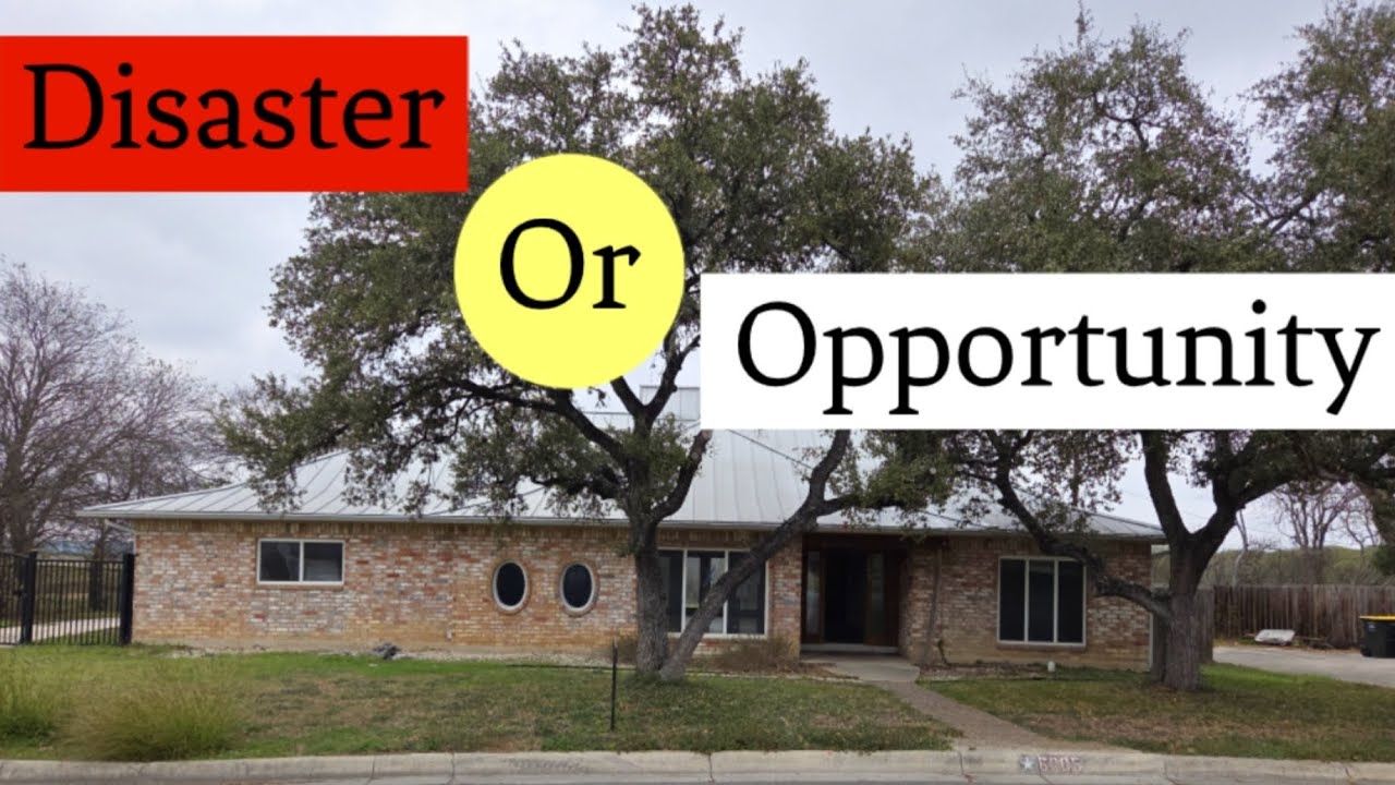 HUD Home Near I-35 in Schertz TX | 2,800 Sq Ft w/ Guest Apartment