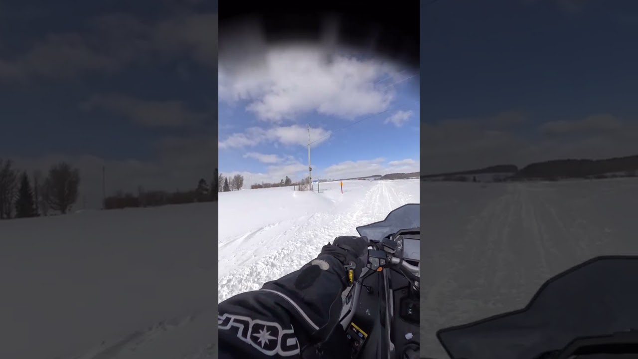 Part 4 ashford to springville 