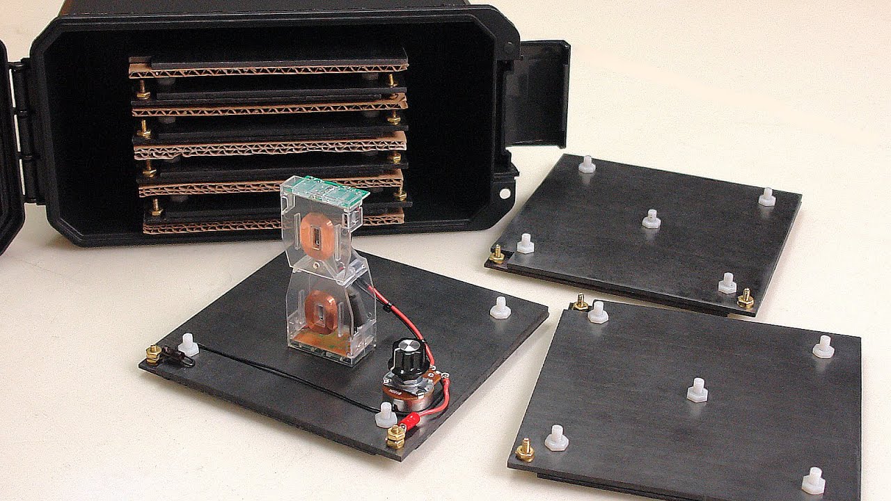 Silicon Crystal Graphite Battery