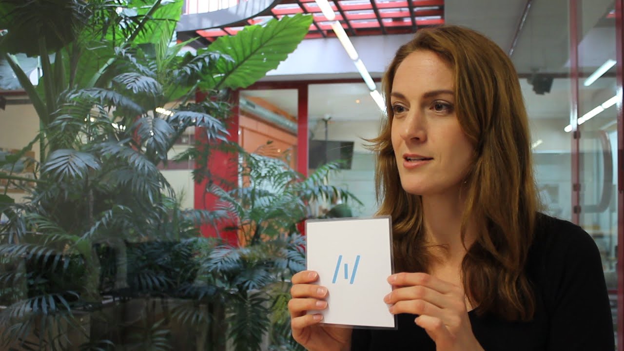 Trinity DipTESOL Phonology Exam (Part One): Billie's phonology presentation