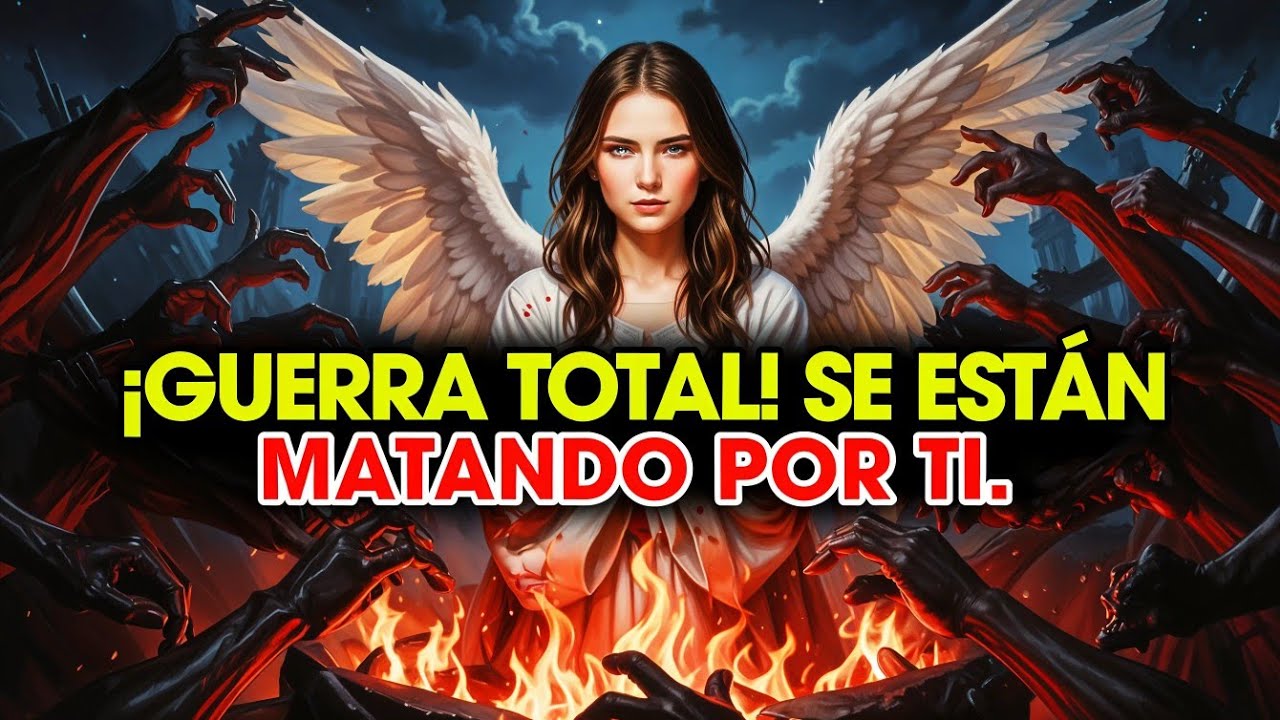 El Impacto de Tu Energía en los Demás y las Dinámicas de Percepción 🛡️✨ | Tweets de Nirvana