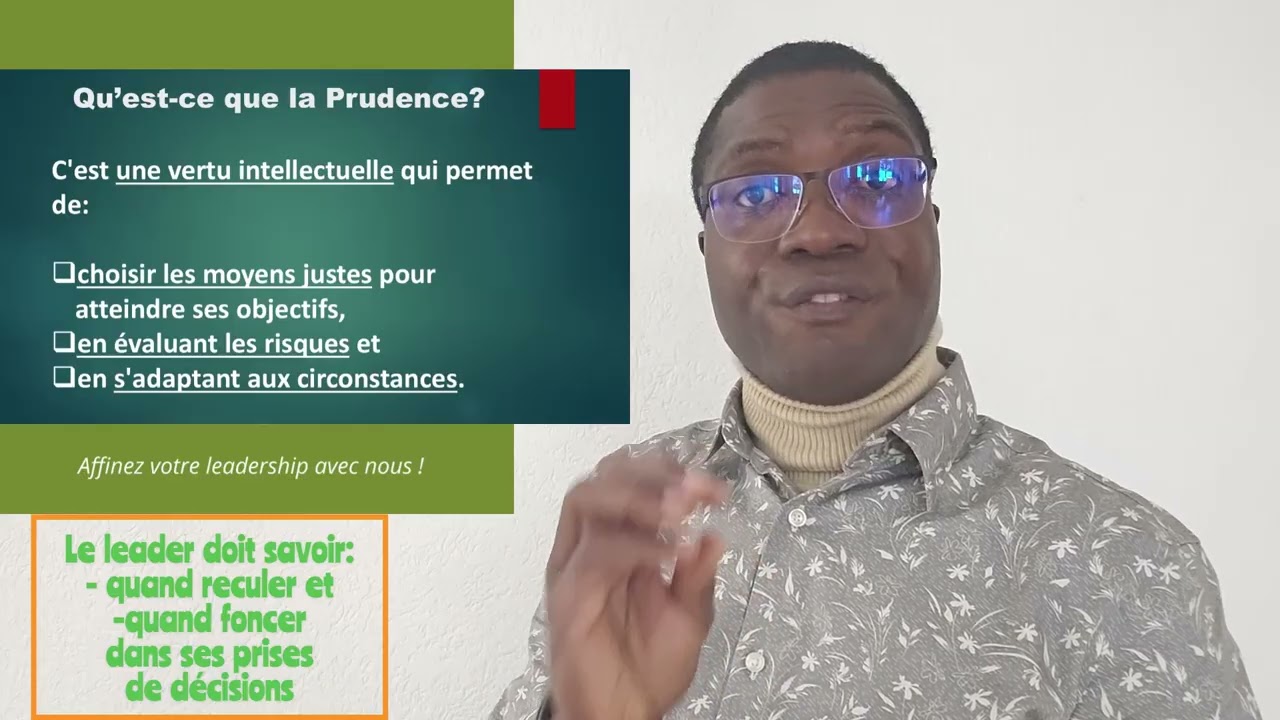 Le leader doit savoir faire preuve de flexibilité. Affinez votre leadership avec nous !