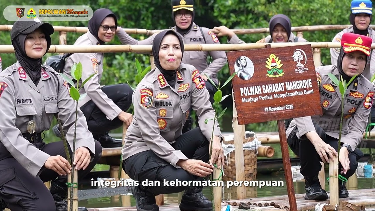 HUT SEPOLWAN KE 42