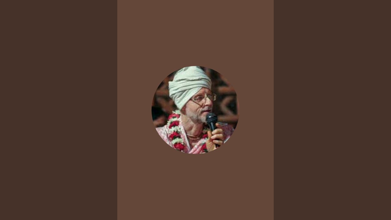 Rupanuga Dhara is live!