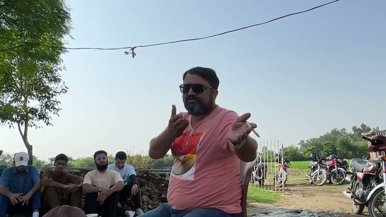 Частота ISSB для полугрупповой задачи 102 PMA 24–28 июля 1998 г.