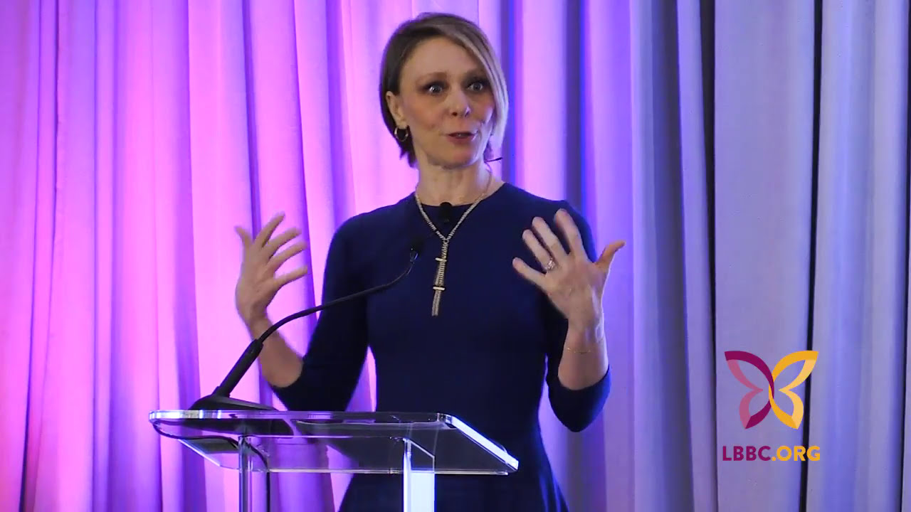 Sexuality and Intimacy After a Breast Cancer Diagnosis
