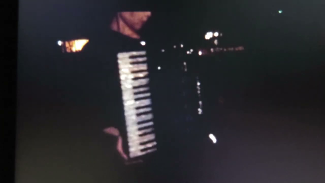 vncontatt0 II