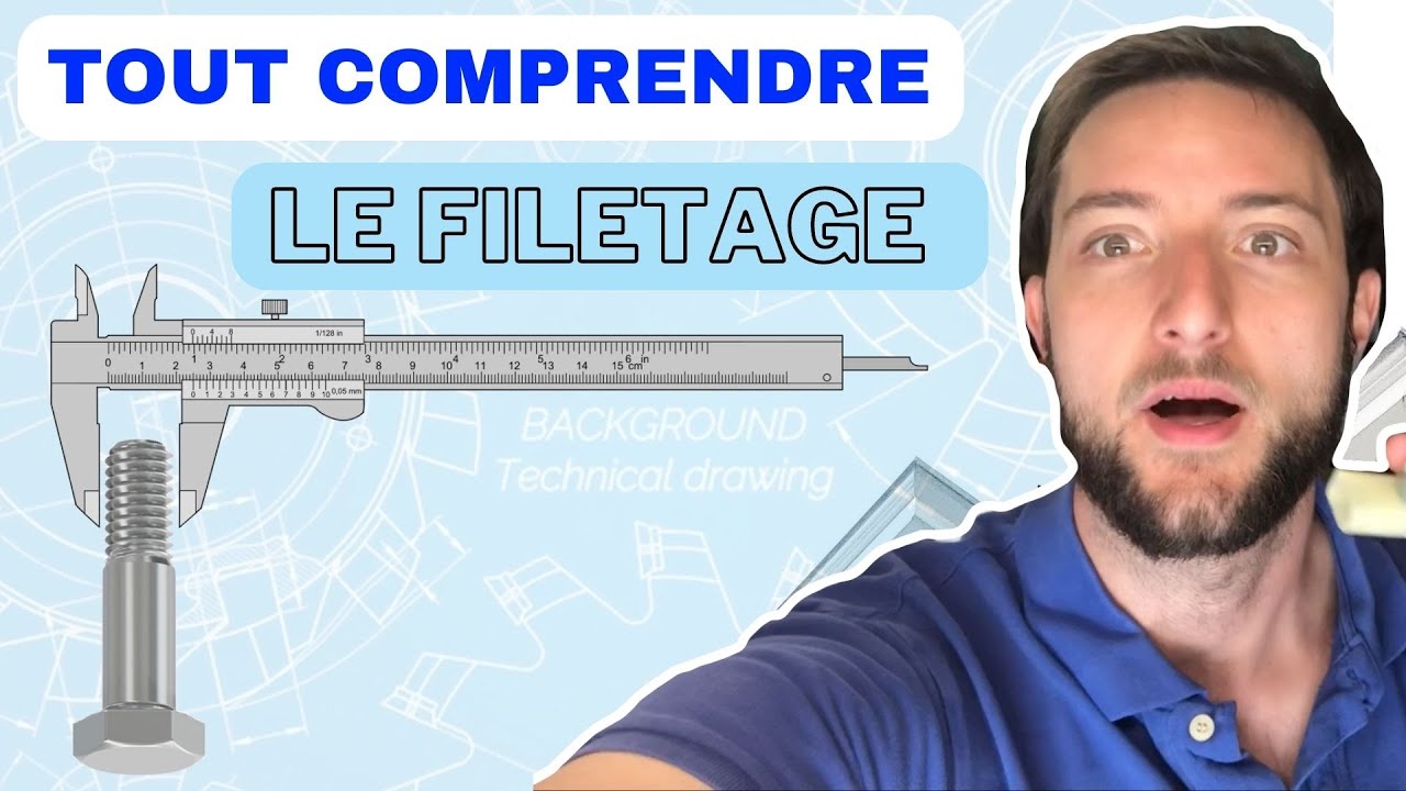 🔵  COMMENT MESURER UN FILET ?