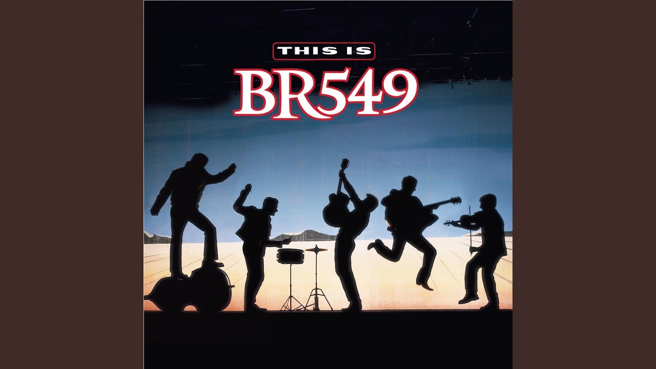 Too Lazy To Work, Too Nervous To Steal