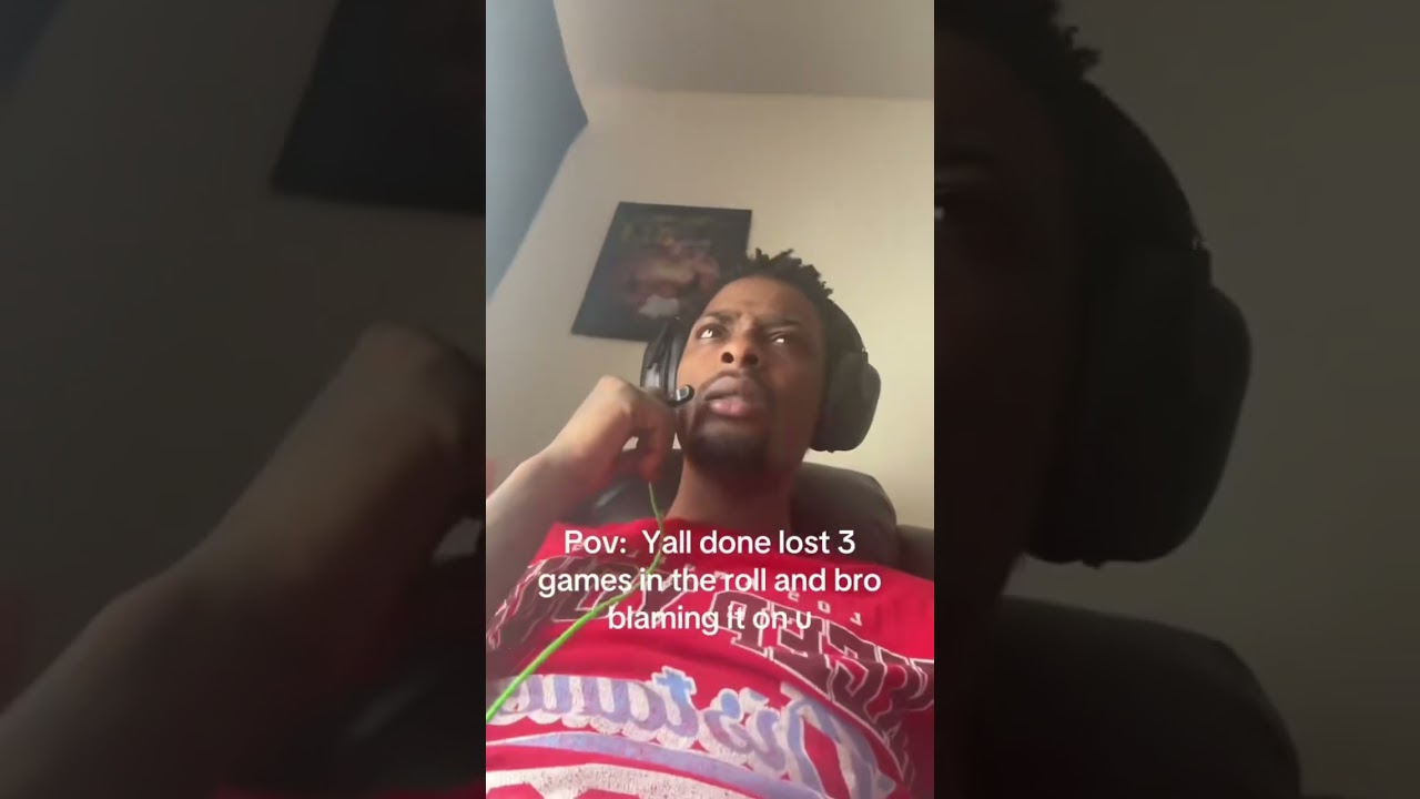 Subscribe ‼️‼️‼️ 