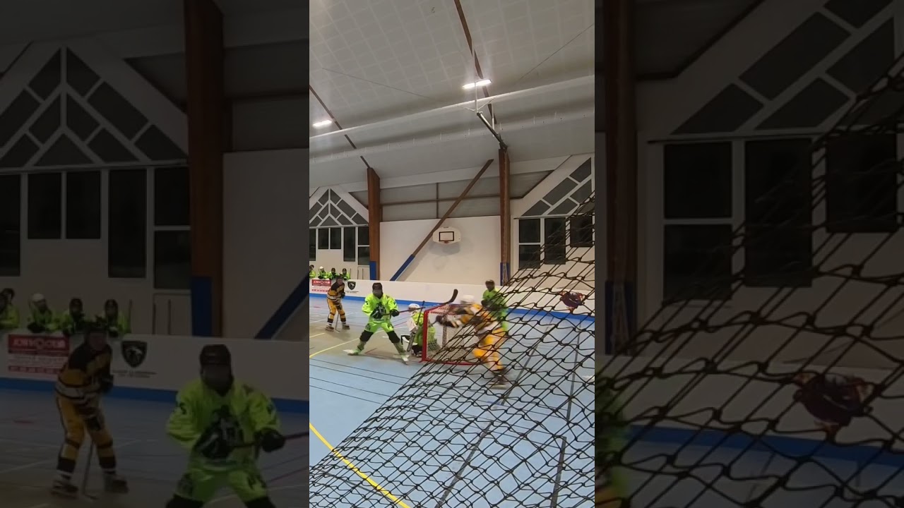 Ce moment ! Faut pas le rater !  Rdv nouvelle vidéo ! 25 décembre à 18h00 !