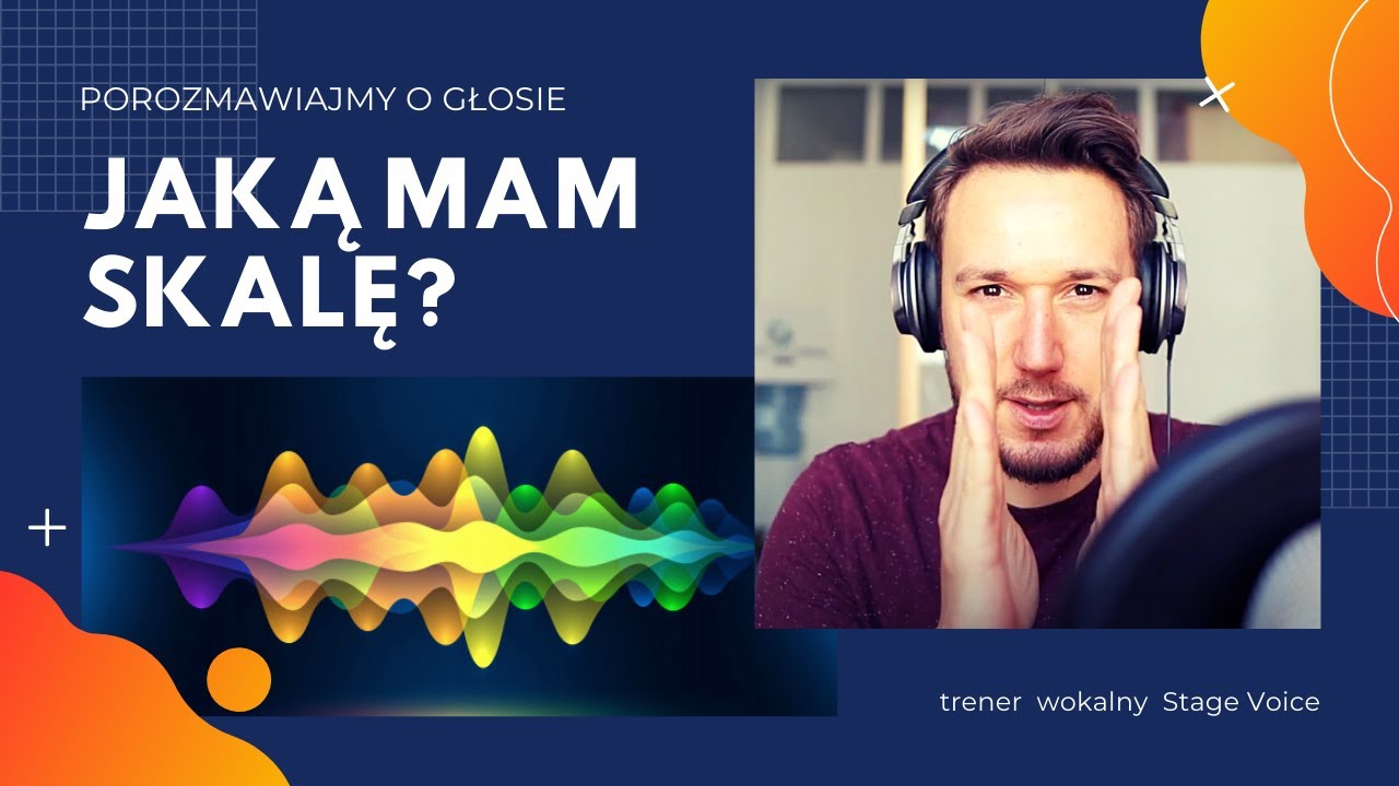 Jak zwiększyć swoją skalę? Jak śpiewać wyżej? - How o increase your vocal range?