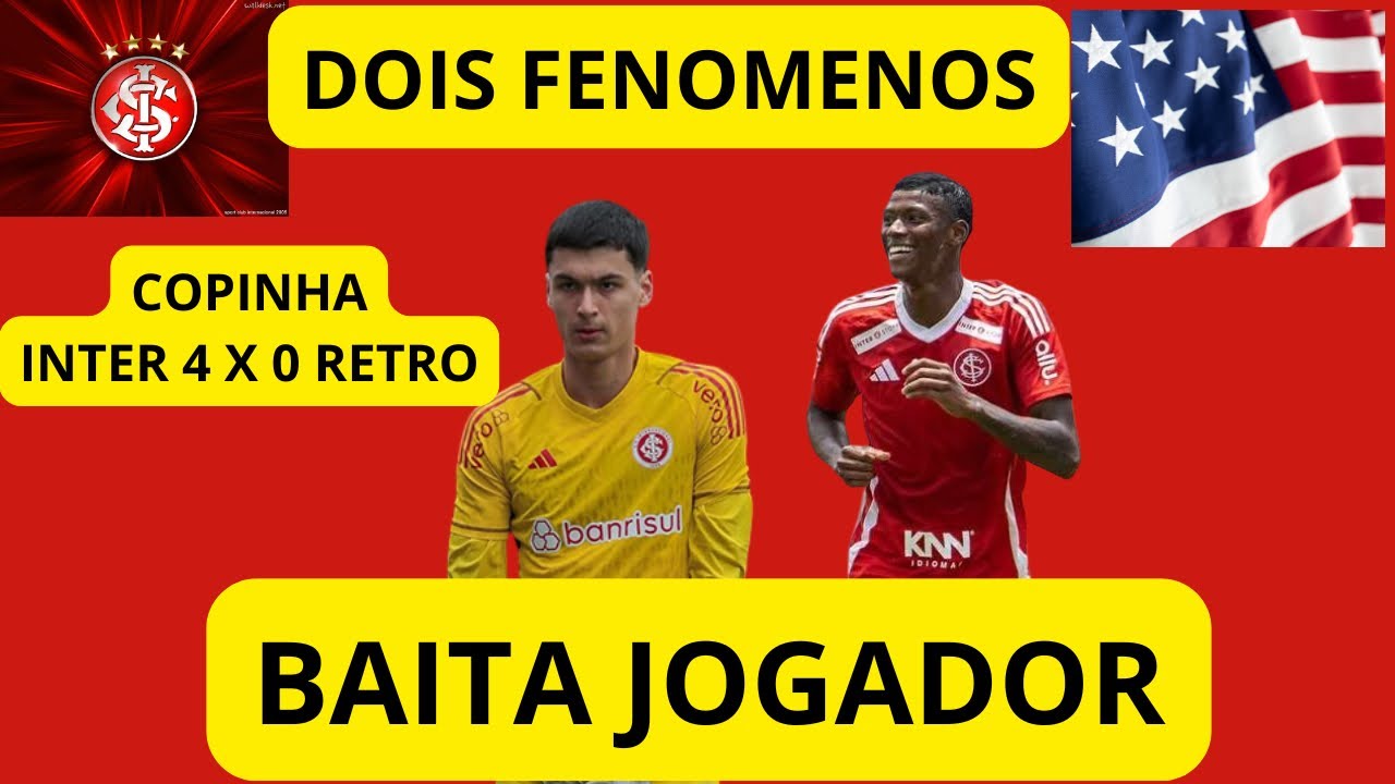 UM GOLEIRO QUE SERÁ UM FENÔMENO GUARDEM ESTE NOME 