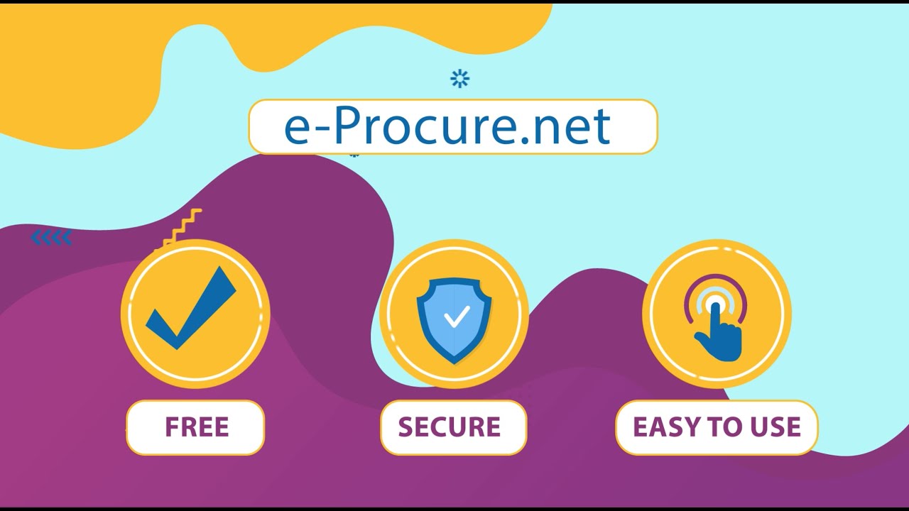 e-Procure | B2B Sales Solutions