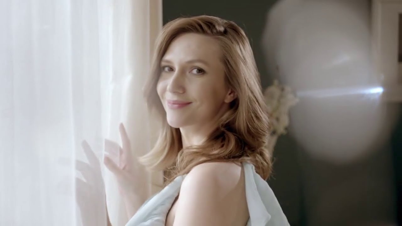 VH1 RO - Reclame - 22.03.2019