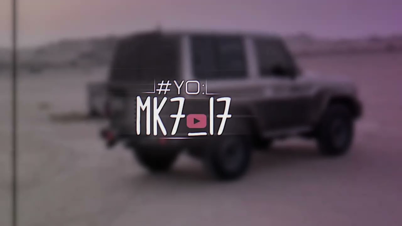 العاقبه لله / المشكله ماهي في اوكرانيا / حسين الطير  | تعديل مسرعع 📻🎶 ♯̶