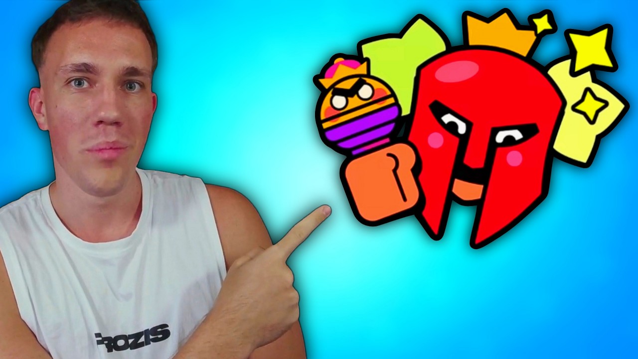 ICH hole mir den MATSCHERINO PIN!🤫