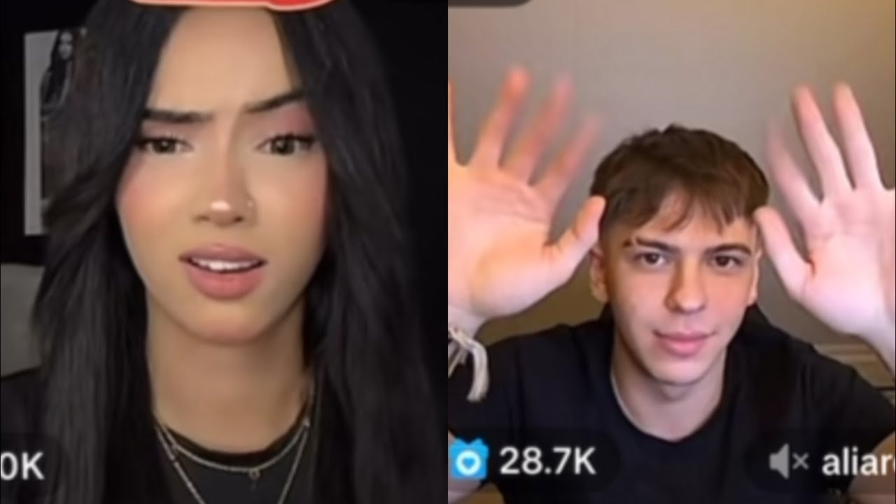 11/9/2025 ‎بث هيام