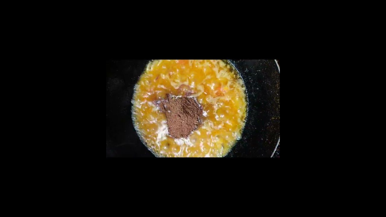 , মুরগি রান্নার রেসিপি, 😋👍###food 