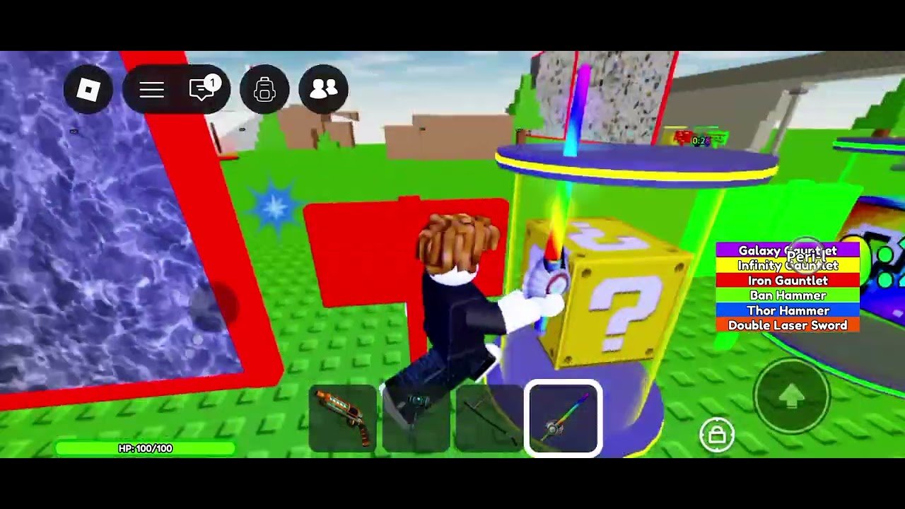 17 มีนาคม ค.ศ. 2026