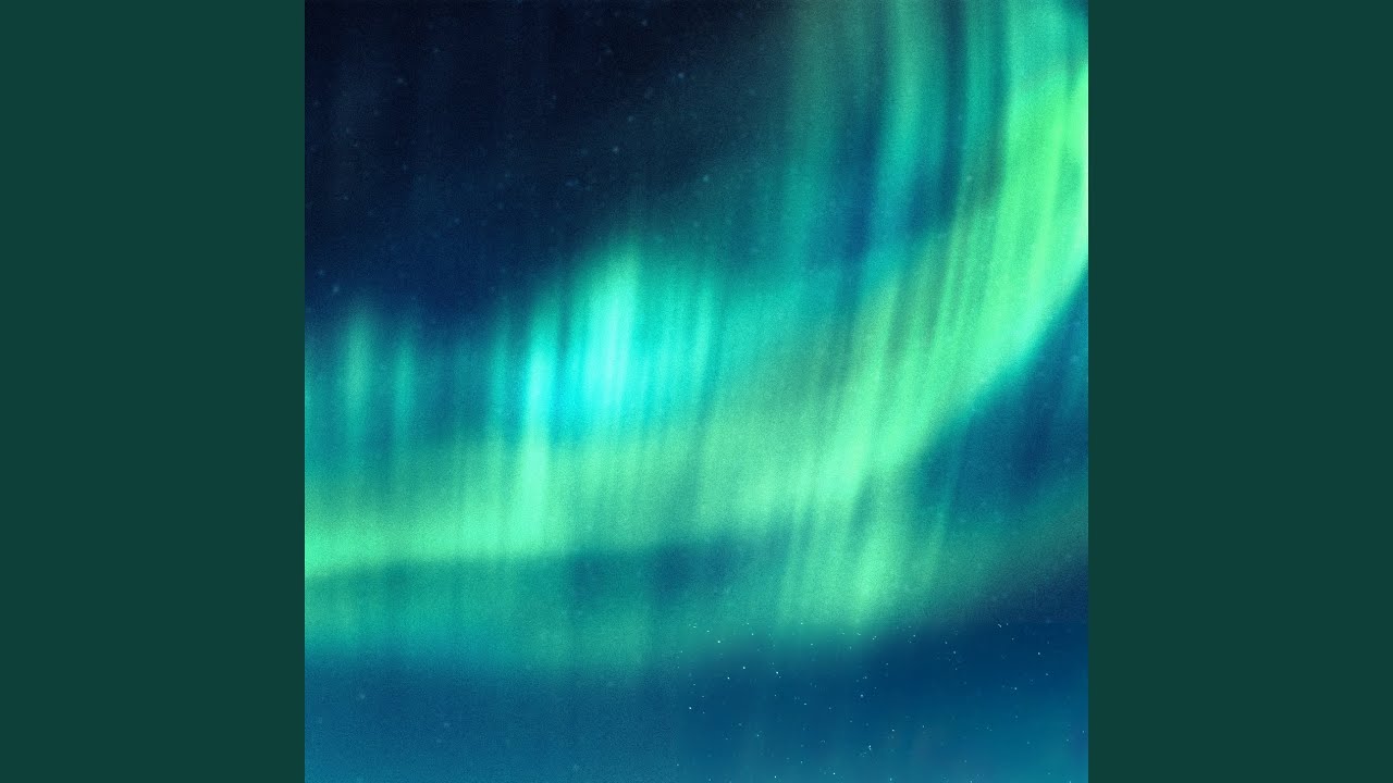 Whispers in the Dark