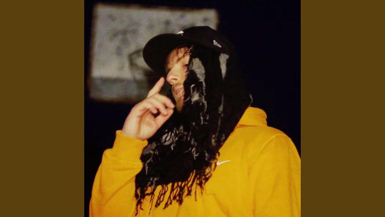 GDY TO BYLO SMIESZNE