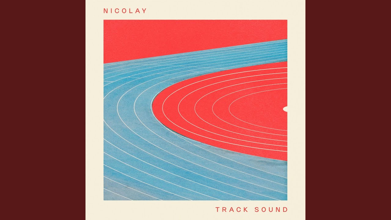 The Chemical Athlete